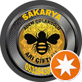 ARI Çiftliği