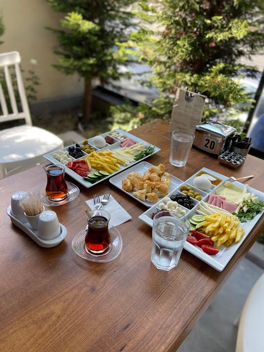 Fotoğraf 21