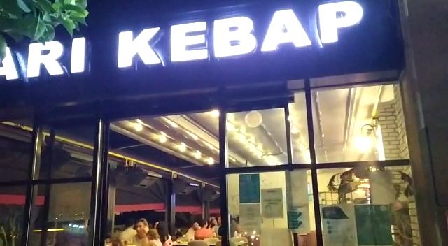 Fotoğraf 35