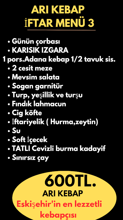 Fotoğraf 38