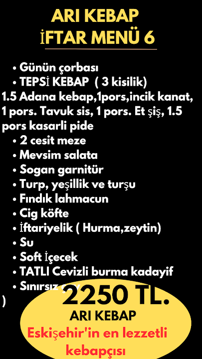 Fotoğraf 39