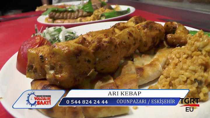 Fotoğraf 37