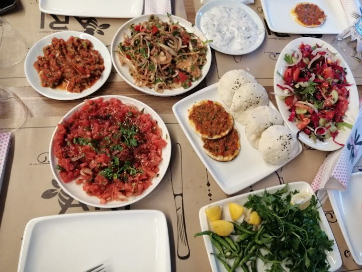 Fotoğraf 41