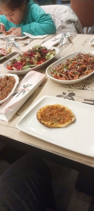 Fotoğraf 42