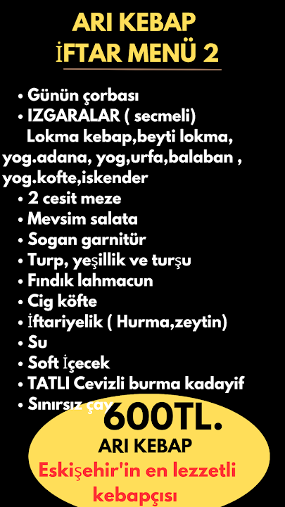 Fotoğraf 40