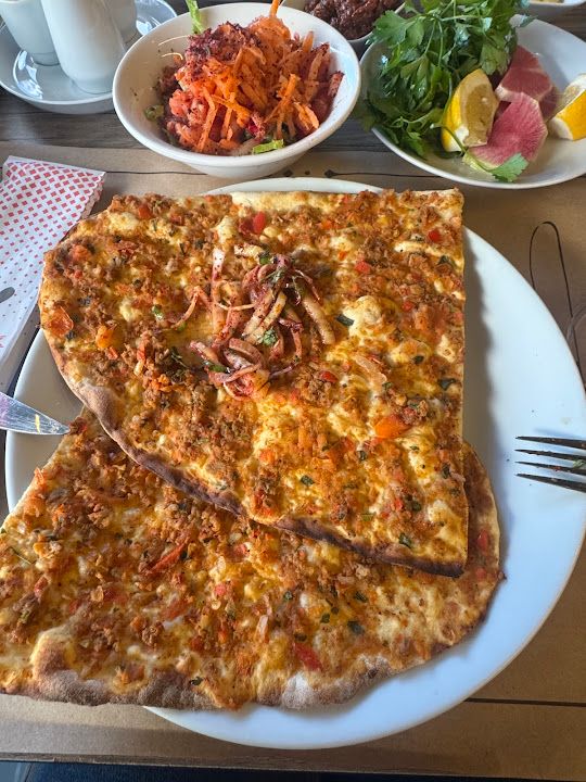 Fotoğraf 36