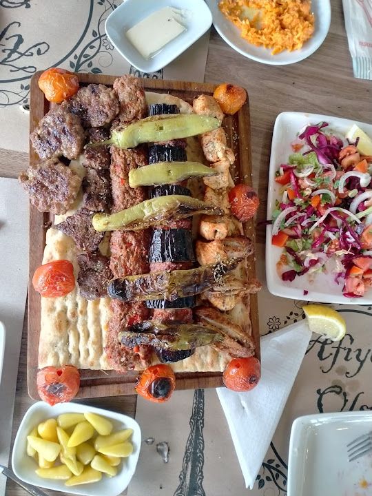 Fotoğraf 26