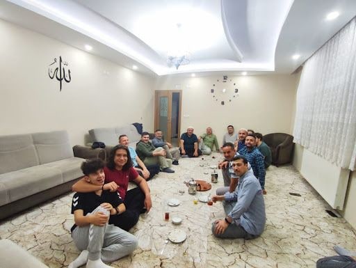 Fotoğraf 24