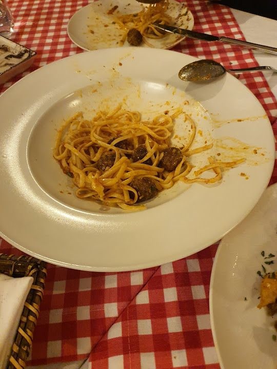 Fotoğraf 46