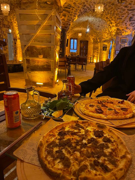 Yorum fotoğrafı 2