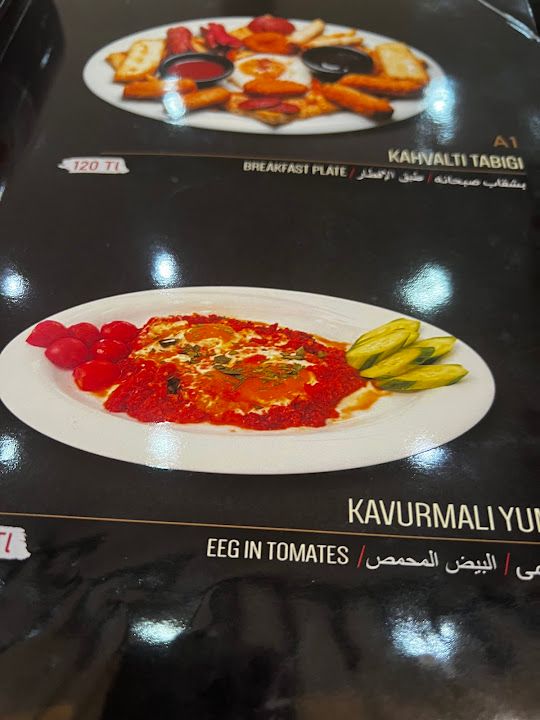 Fotoğraf 16