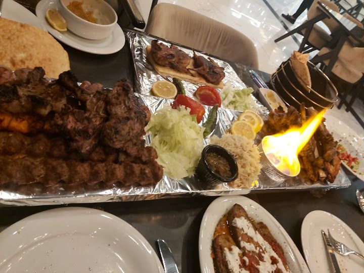 Fotoğraf 11