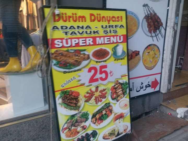 Fotoğraf 17