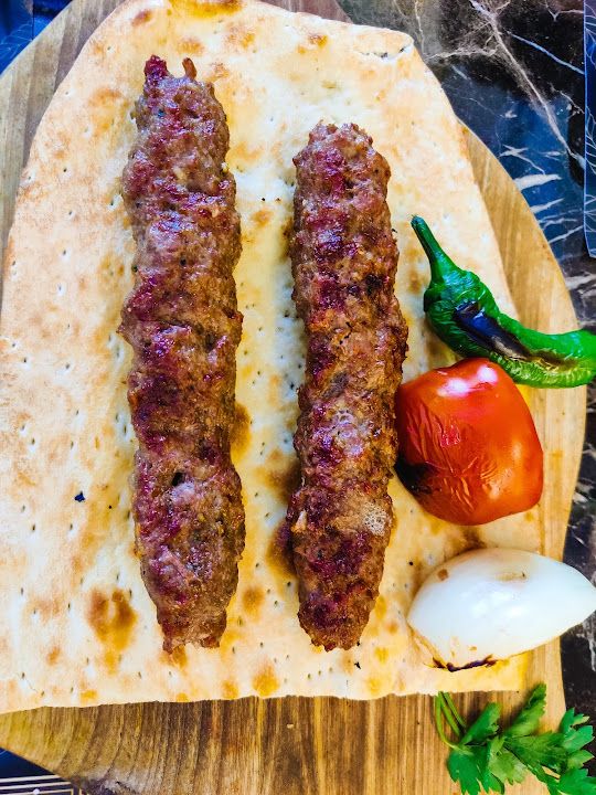 Fotoğraf 10