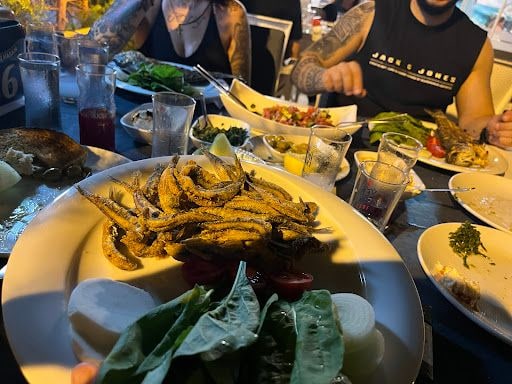 Yorum fotoğrafı 1