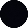Arif