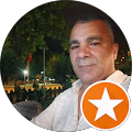 Arif Aıvazov