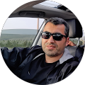 arif akkaya