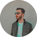 Arif Akkoyu