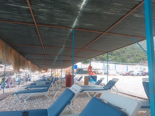 Yorum fotoğrafı 4