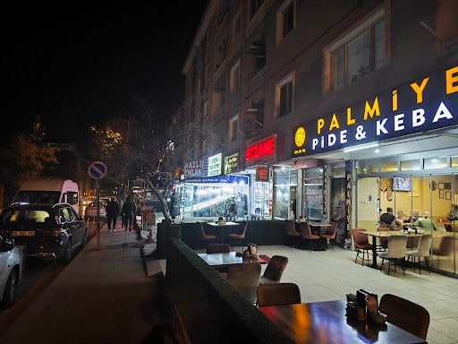 Yorum fotoğrafı 2