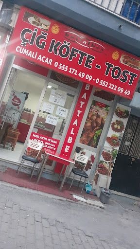 Fotoğraf 9