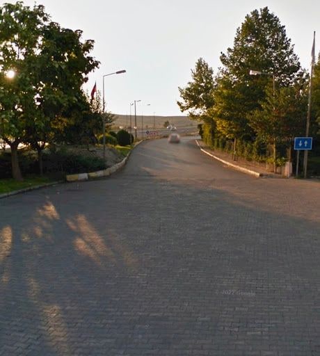 Yorum fotoğrafı 4