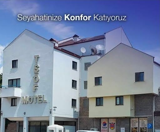 Yorum fotoğrafı 6