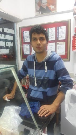Fotoğraf 3