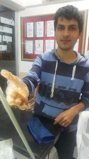 Fotoğraf 5
