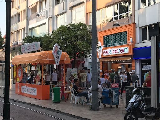 Yorum fotoğrafı 5
