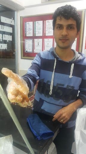Yorum fotoğrafı 6