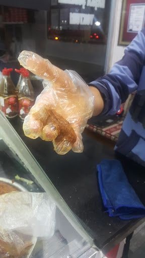 Yorum fotoğrafı 7
