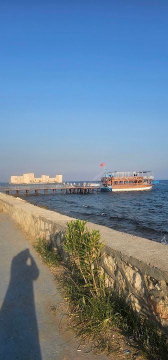 Yorum fotoğrafı 3