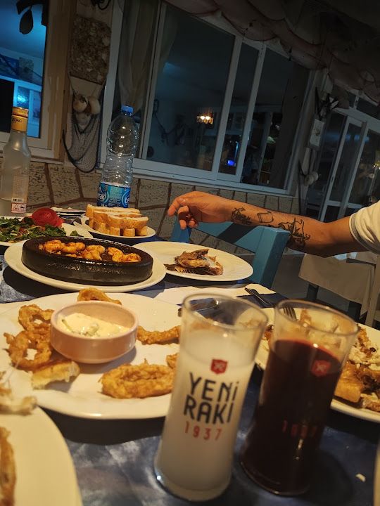Yorum fotoğrafı 1