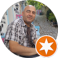 Arif Beydili