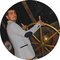 arif çiçek