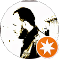 Arif Çınar