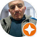 Arif Coşkun