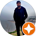 Arif Davulcu