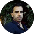 Arif Dermenci