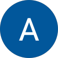 Arif Dogus
