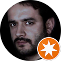Arif Duran