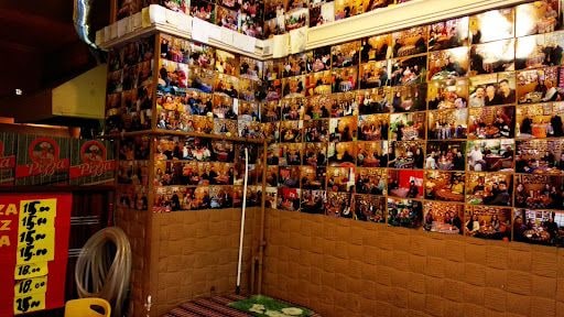 Yorum fotoğrafı 4