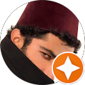 Arif Eken