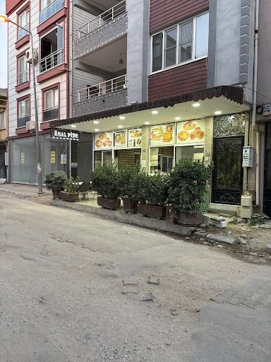 Fotoğraf 12