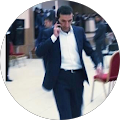 arif emre taşci
