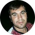 Arif Erdem