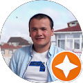 Arif Evmez