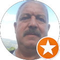 Arif falakaloglu